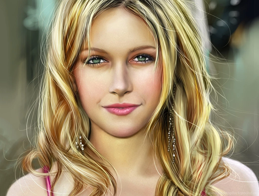 Katie Cassidy Laurel Lance Arrow Wallpapers Wide Photos