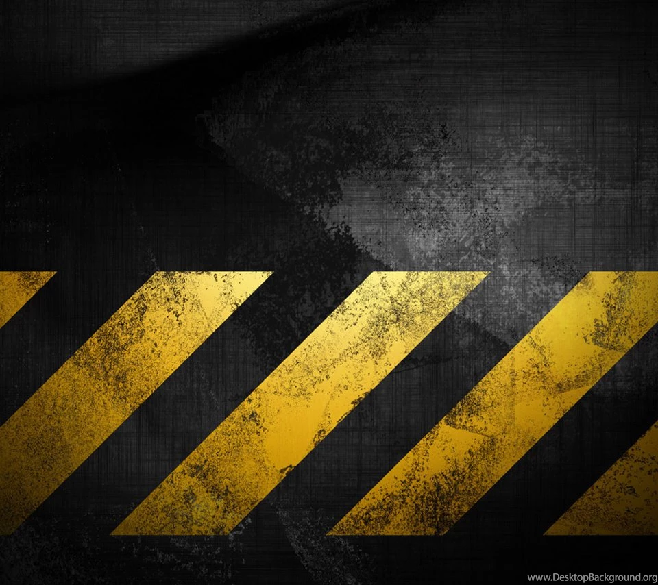 Yellow Wallpapers Android Phones