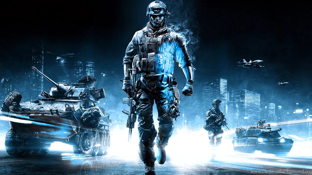 42 Cool Army Wallpapers In HD For Free Download