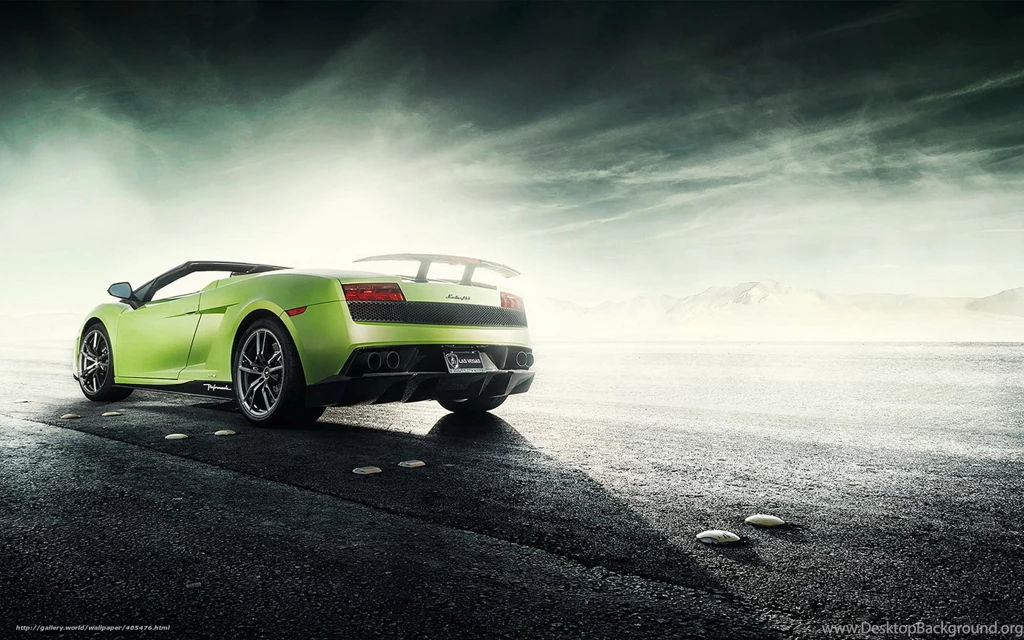405476_lamborgini gallardo_doroga_avtooboi_Lamborghini_1680x1050_www.Gde Fon.com.jpg