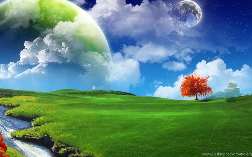 Wallpapers For Computer Desktop Backgrounds Desktop Backgrounds