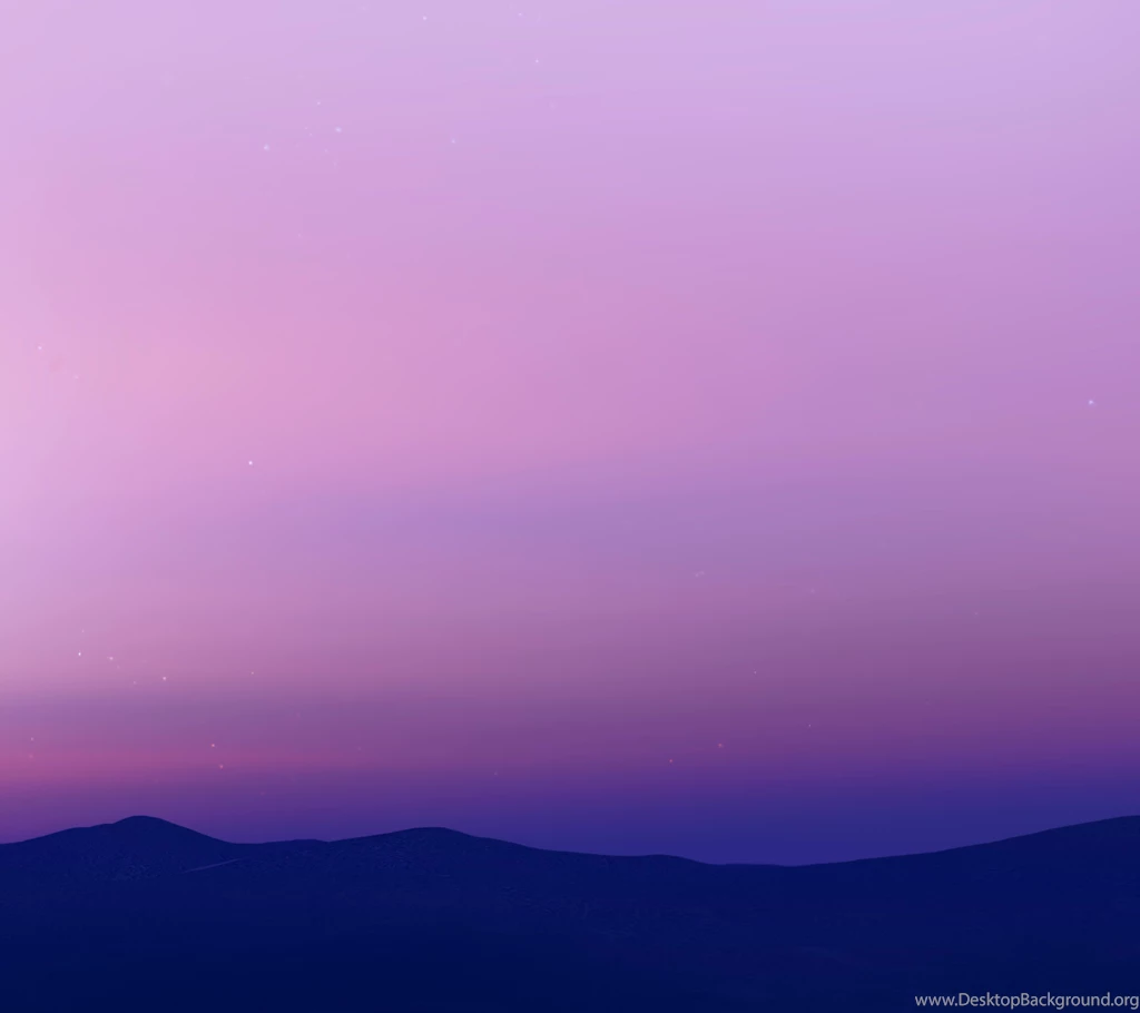 Download Android N Wallpapers Official From Developer Preview