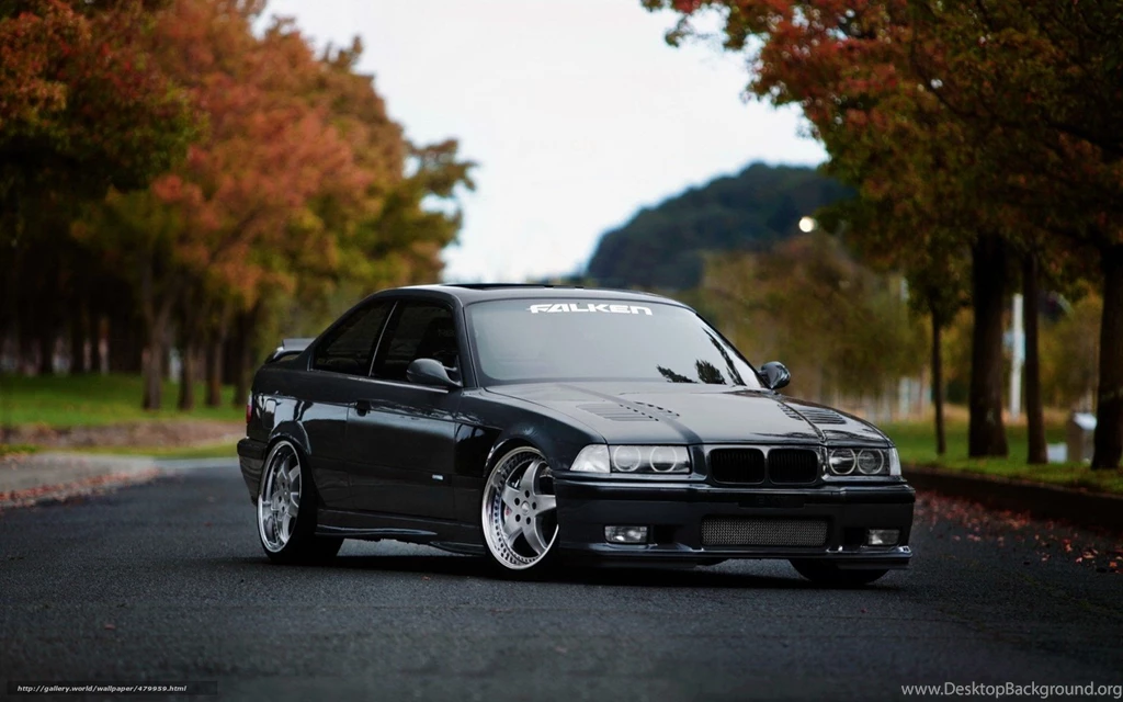 479959_bmv_tyuning_kupe_avtooboi_BMW_1680x1050_www.Gde Fon.com.jpg