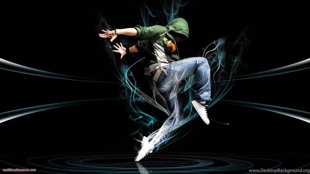 Wallpapers Jabbawockeez This Use For Facebook Cover Edit 1366x768 ...