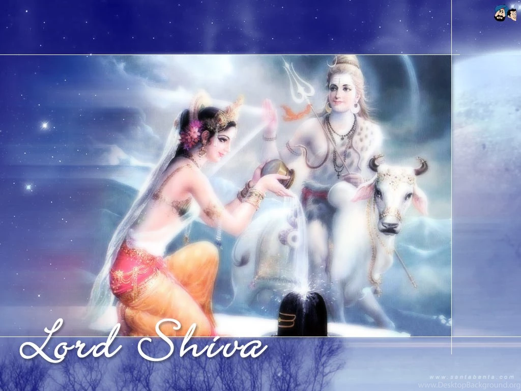 Wallpapers Ram Darbar This Use For Facebook Cover Edit 1024x768 ...