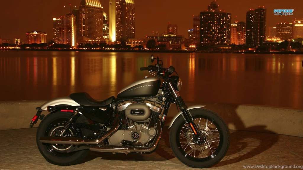 Wallpapers Royal Enfield This Use For Facebook Cover Edit 1366x768 ...