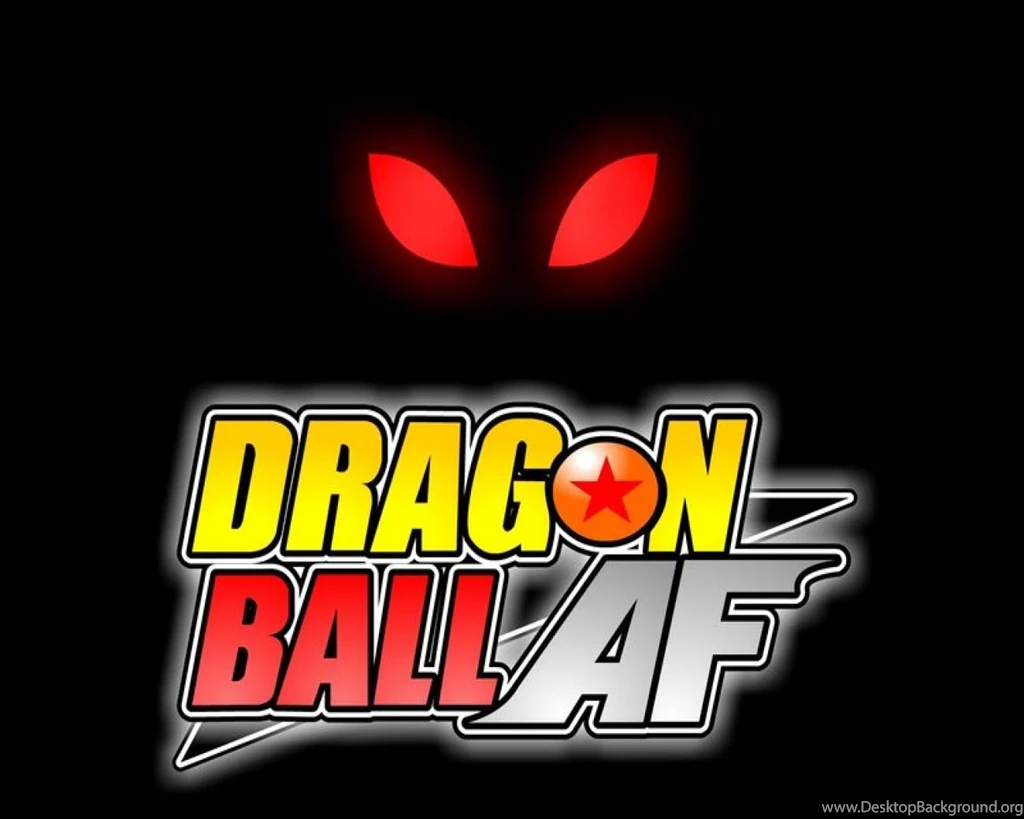 Dragon Ball AF large.jpg