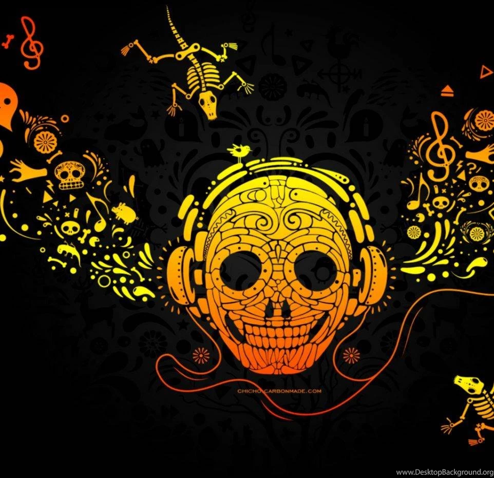Myxer Wallpapers Holiday 1ync
