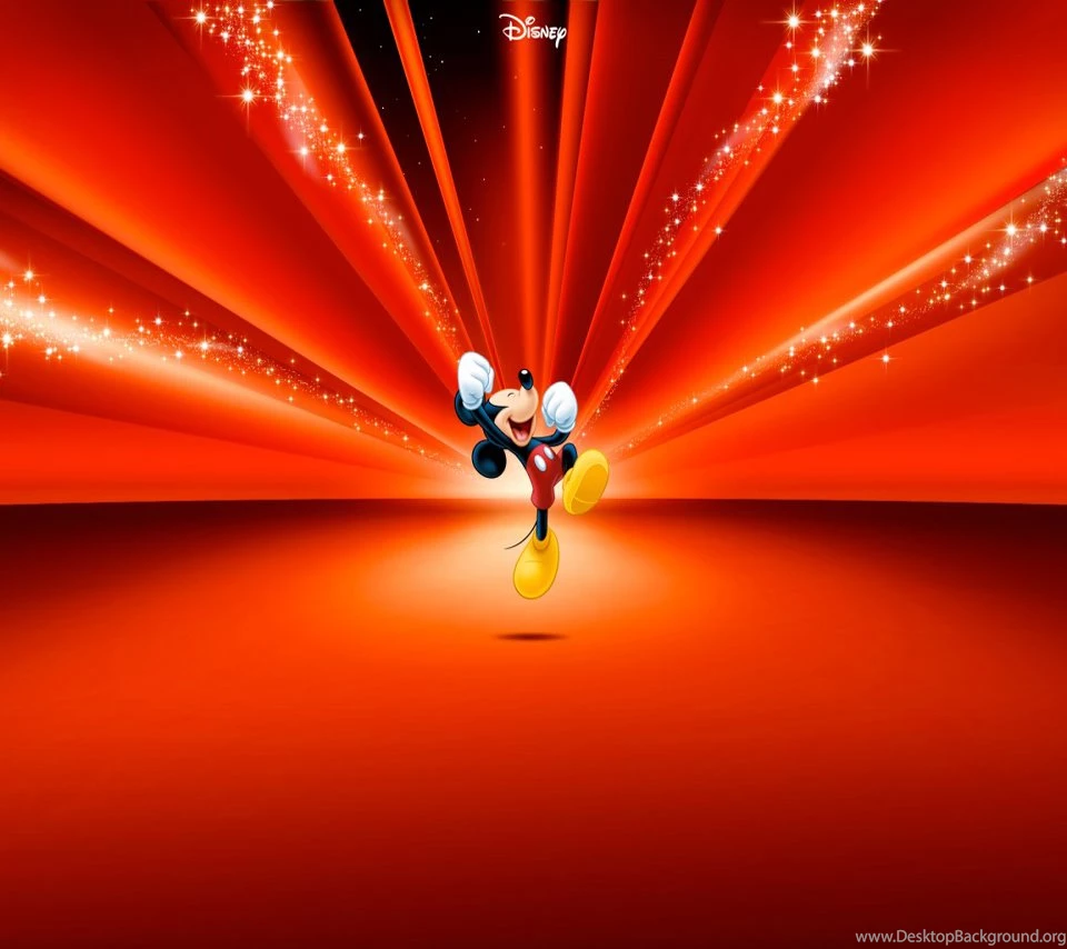 Mickey Mouse Android Wallpapers 960x854 Hd Wallpapers For Phone