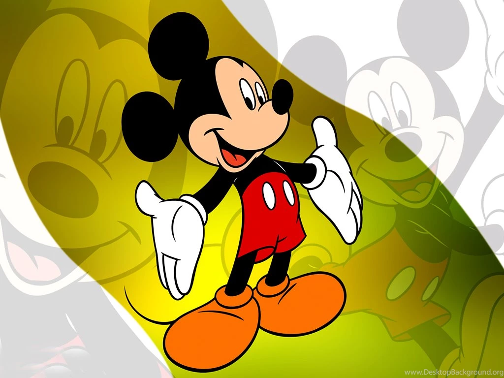 Mickey Mouse Mickey Mouse Images High Quality – Fine HD Wallpapaper RR