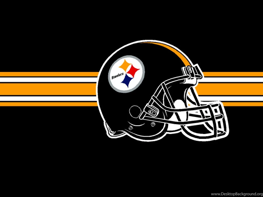 Steelers Wallpaper Backgrounds Image