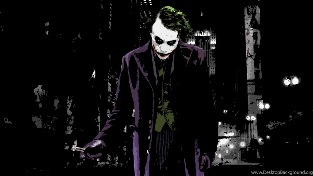 Awesome Hd Wallpapers