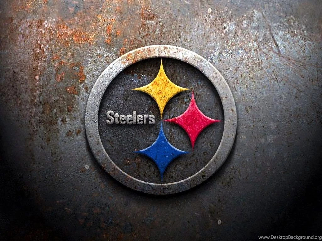 Free Steeler Wallpapers Wallpapers Cave