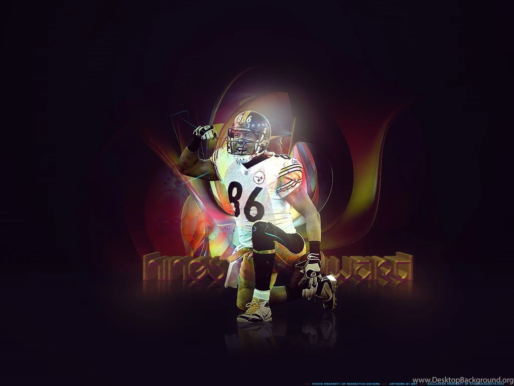 Related Pictures Free Pittsburgh Steelers Wallpapers Wallpapers ...