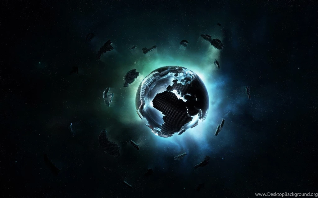 Awesome Hd Backgrounds Wallpapers High Definition