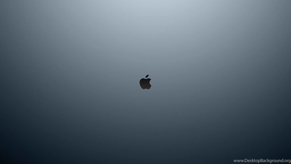 Apple Mac Os Wallpapers