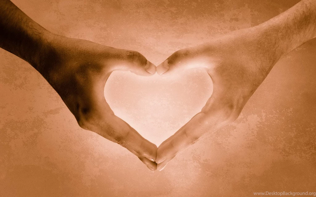 Love 3d Wallpapers Desktop Backgrounds Ndemok.com