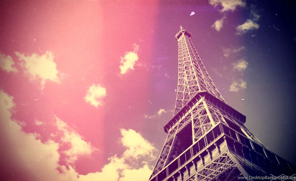 Vintage Love Photography Tumblr