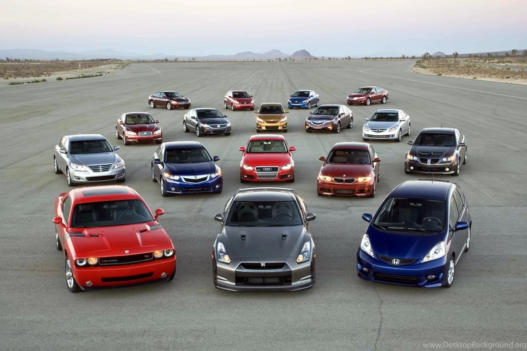 Heading Online For New Cars For Sale Autobackgrounds