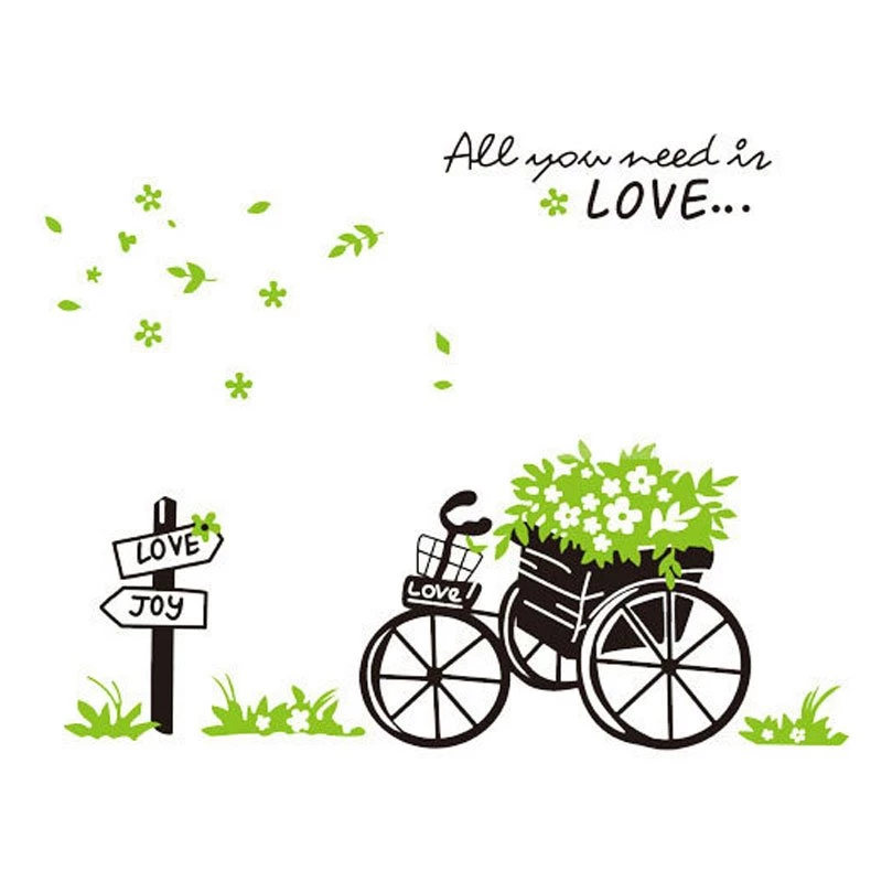 Online Get Cheap Wallpapers For Sale  Aliexpress.com