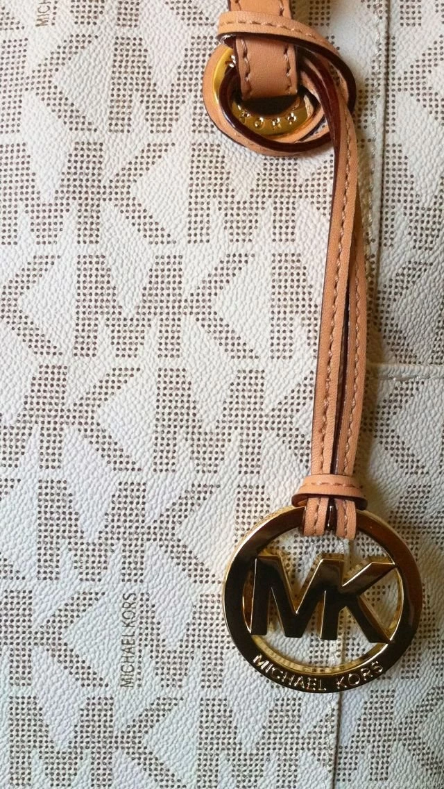 2015 Latest Cheap MK!! More Than 77% Off Cheap!! Discount Cheap ...