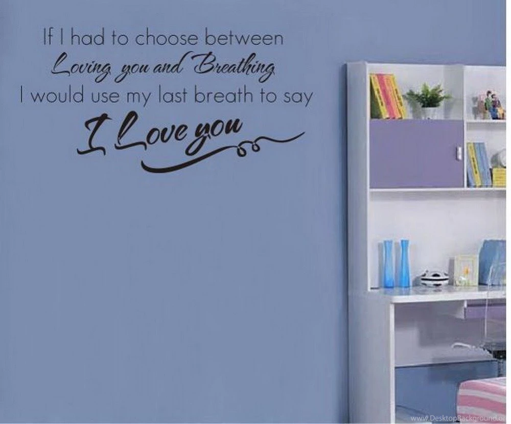 Online Get Cheap Dot Wallpapers  Aliexpress.com