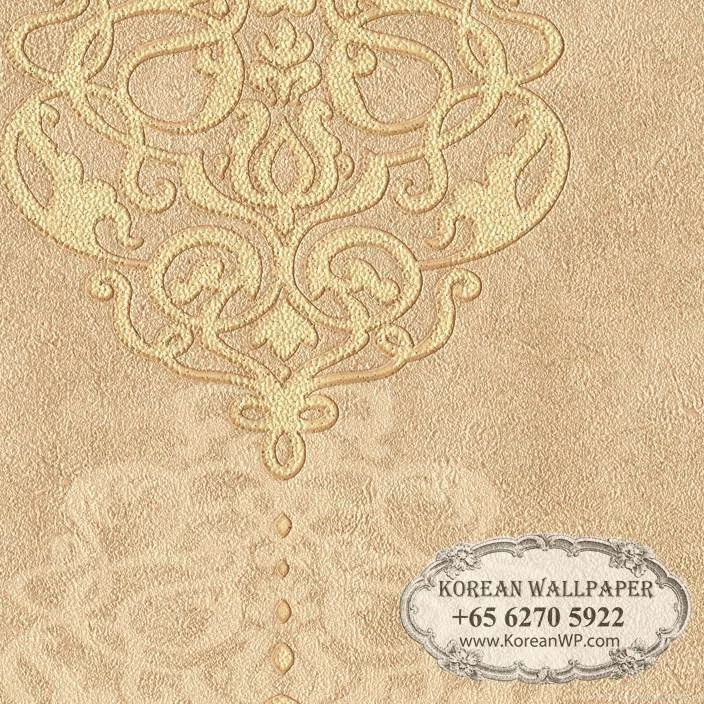 Vega 6013   Buy Cheap European Baroque Wallpapers Online