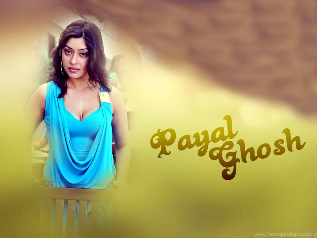 Payal Ghosh Wallpapers