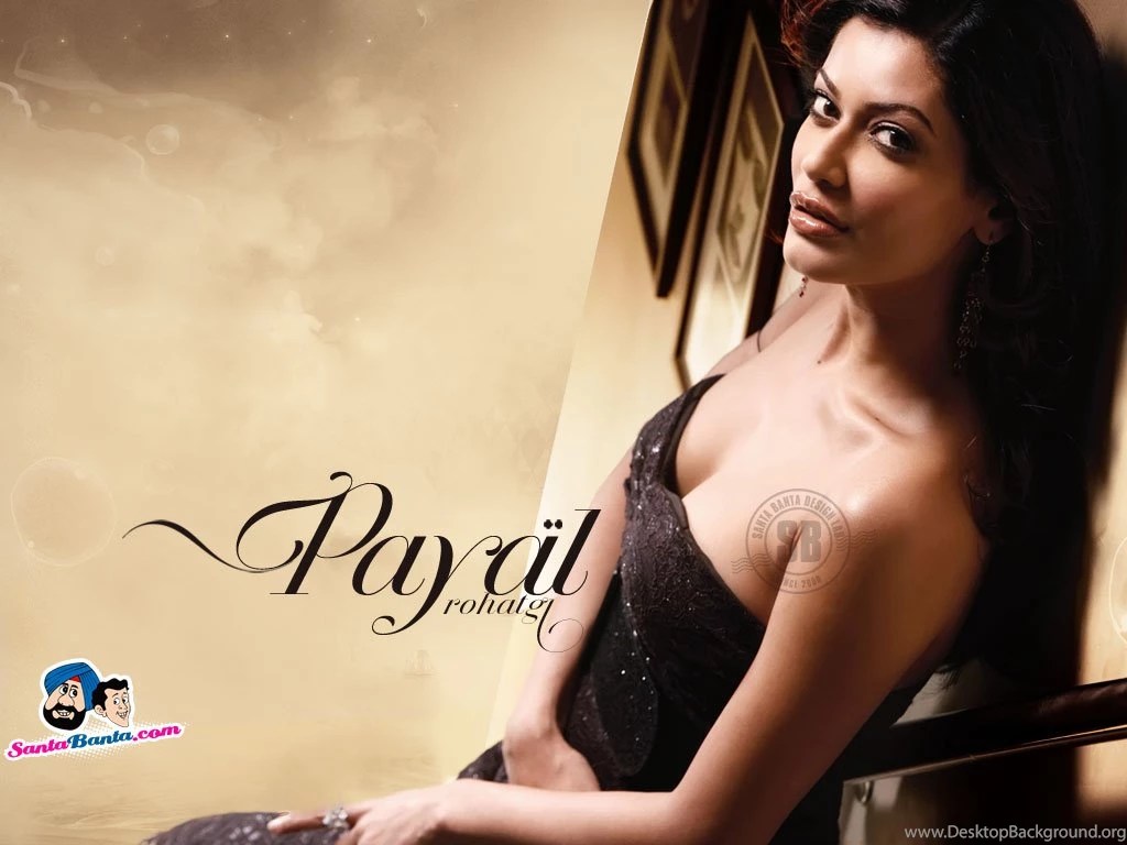 Payal rohatgi 73a.jpg