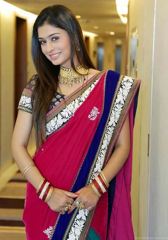 Latest Payal Rajput Images, Wallpapers : Tv Talks