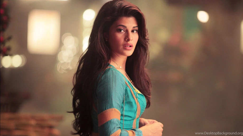 Bollywood Actress Wallpapers HD