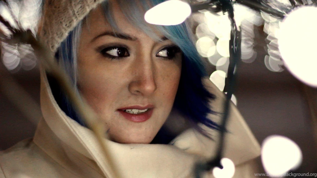 Angelina Jolie Hollywood Queen Wallpapers