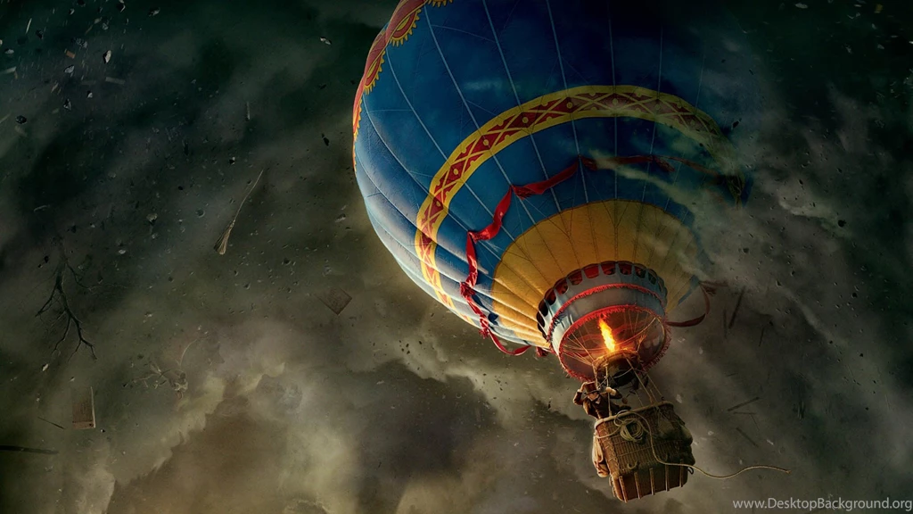 Great Wallpapers HD