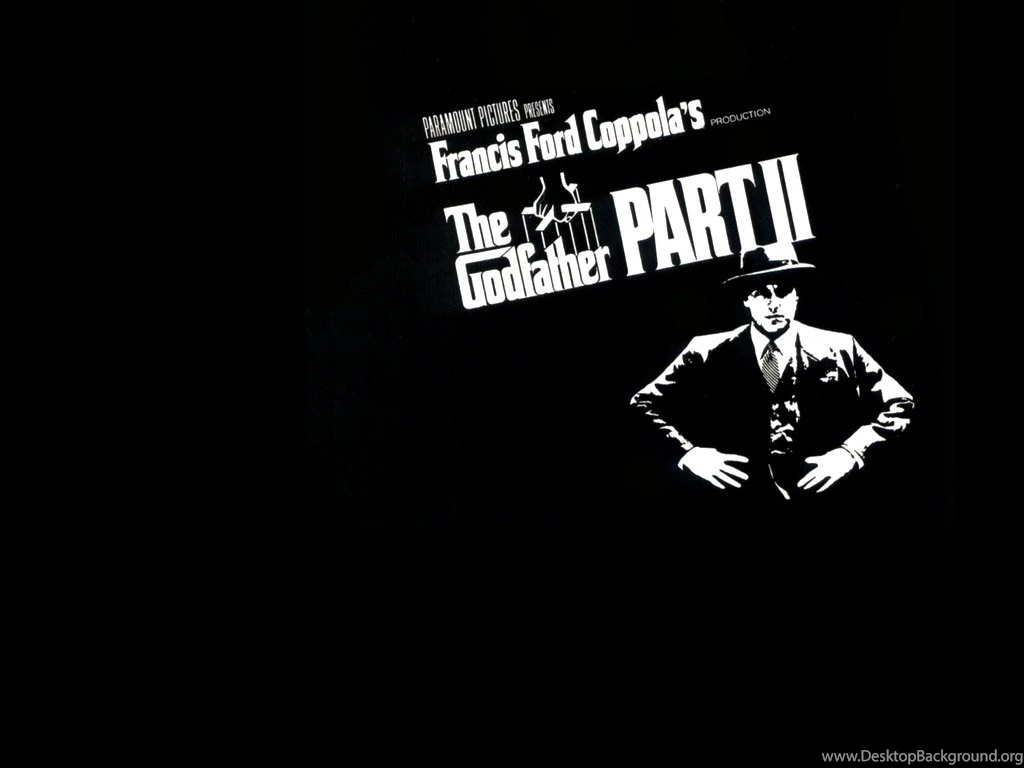Godfather 2 Wallpapers