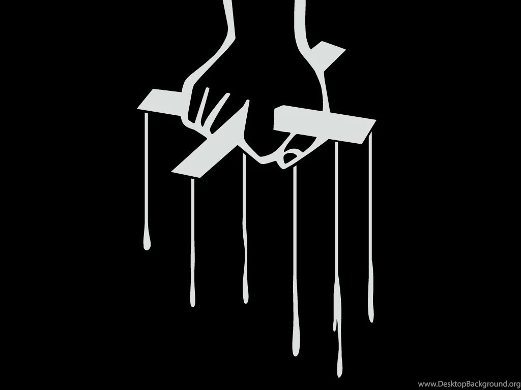Godfather Wallpapers