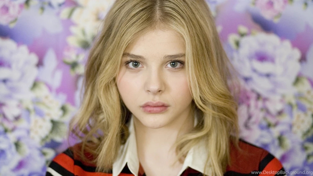Http://freewallshd.com/wp content/uploads/2013/11/Chloe Moretz ...