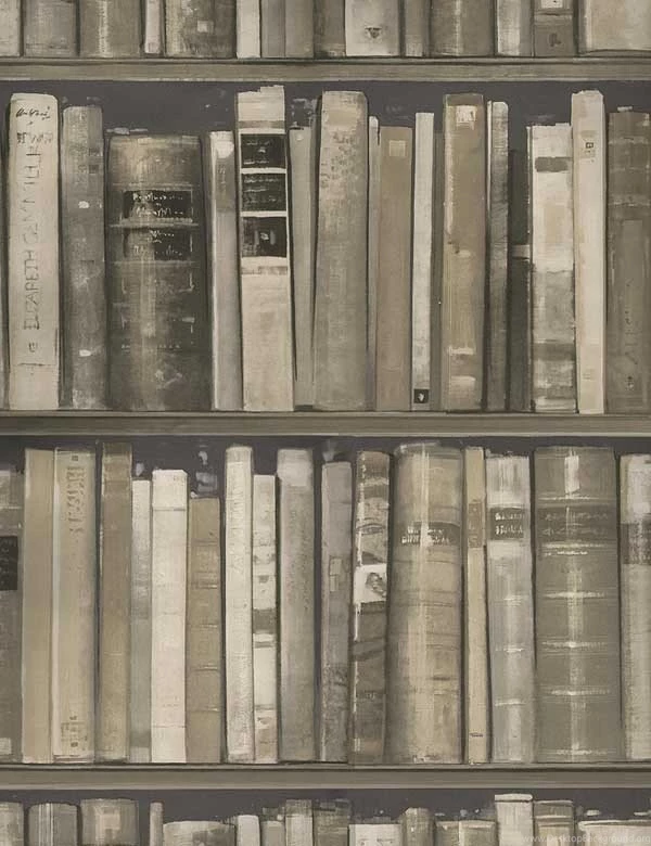 Library Wallpapers View Designs Wallpapers Andrew Martin