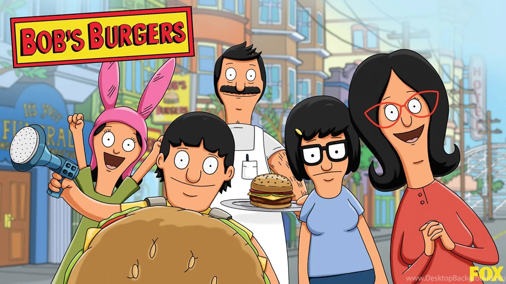 Design Sponge Wallpaper, HD Desktop Wallpapers