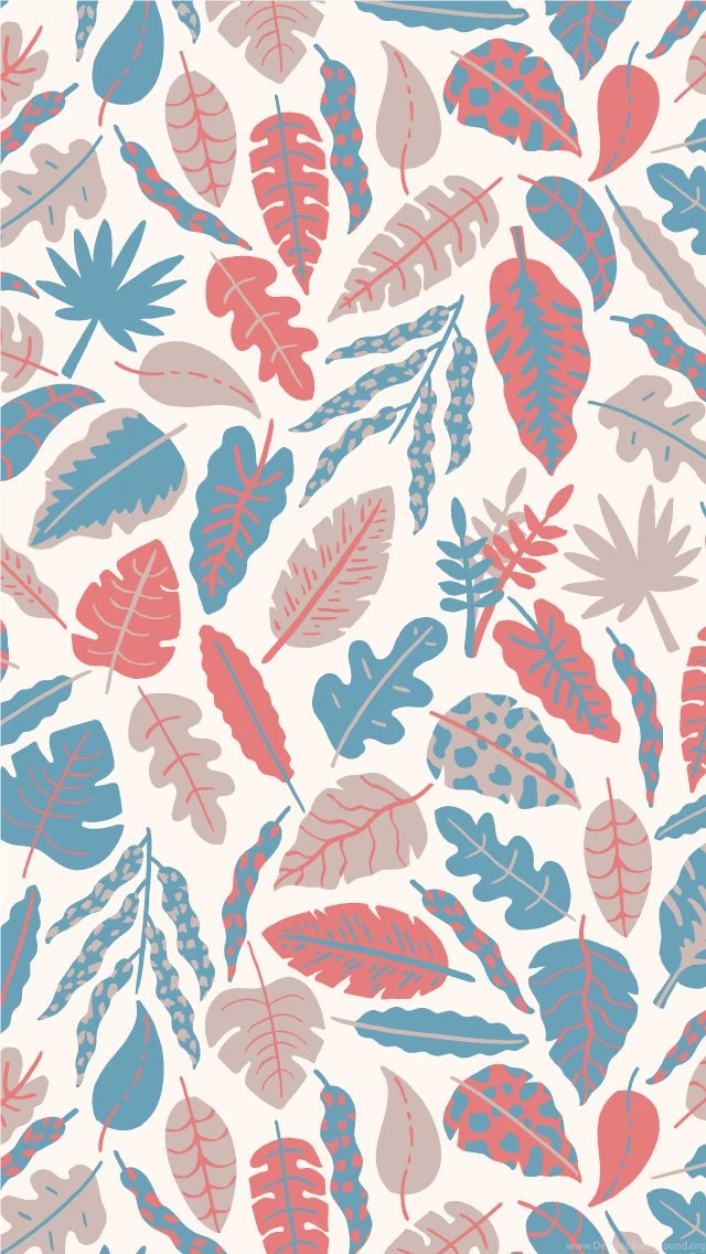 The Desktop Wallpapers Project