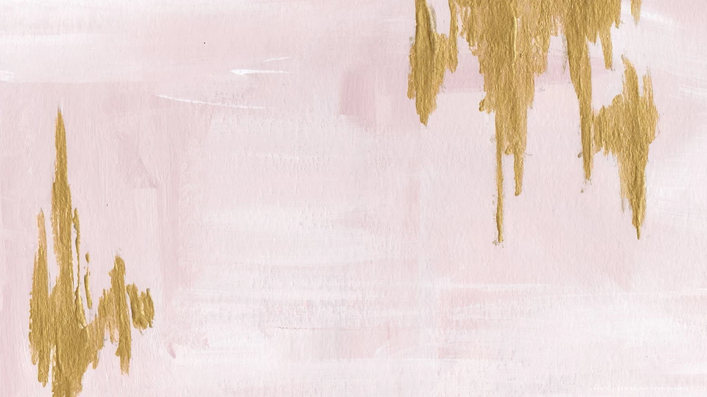Abstract Art Desktop Wallpapers