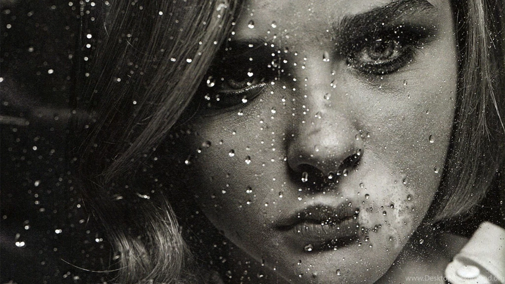 Chloe Moretz 2014 Pictures