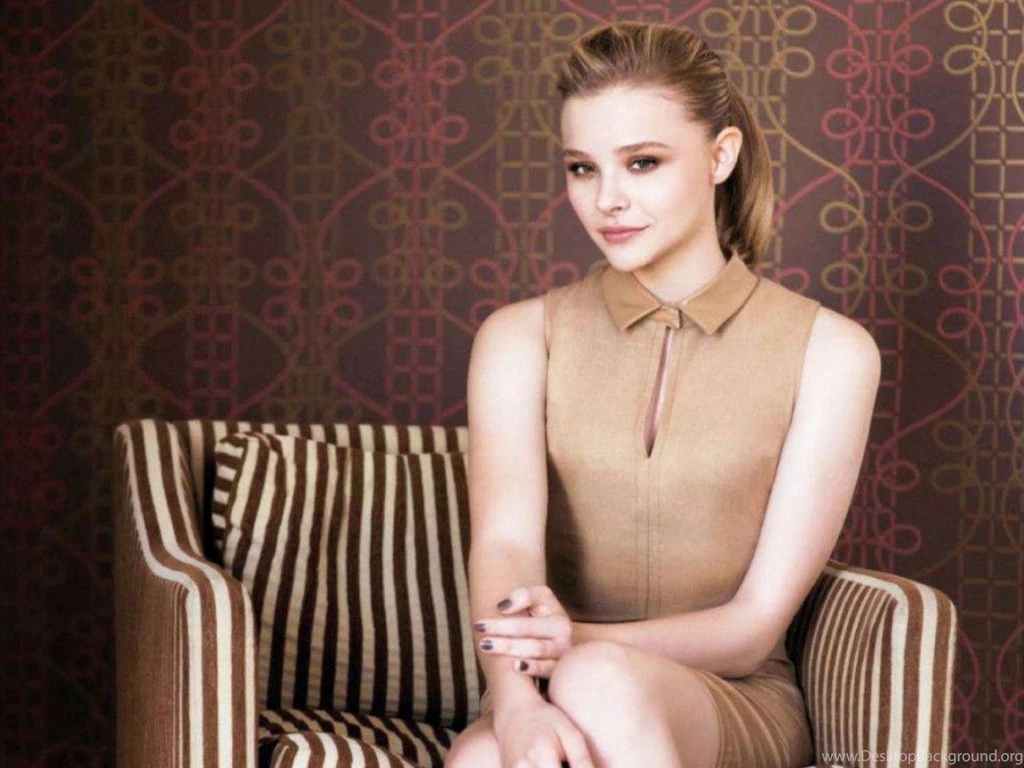 Chloe Moretz Wallpapers Chloe Moretz Wallpapers (37614785) Fanpop