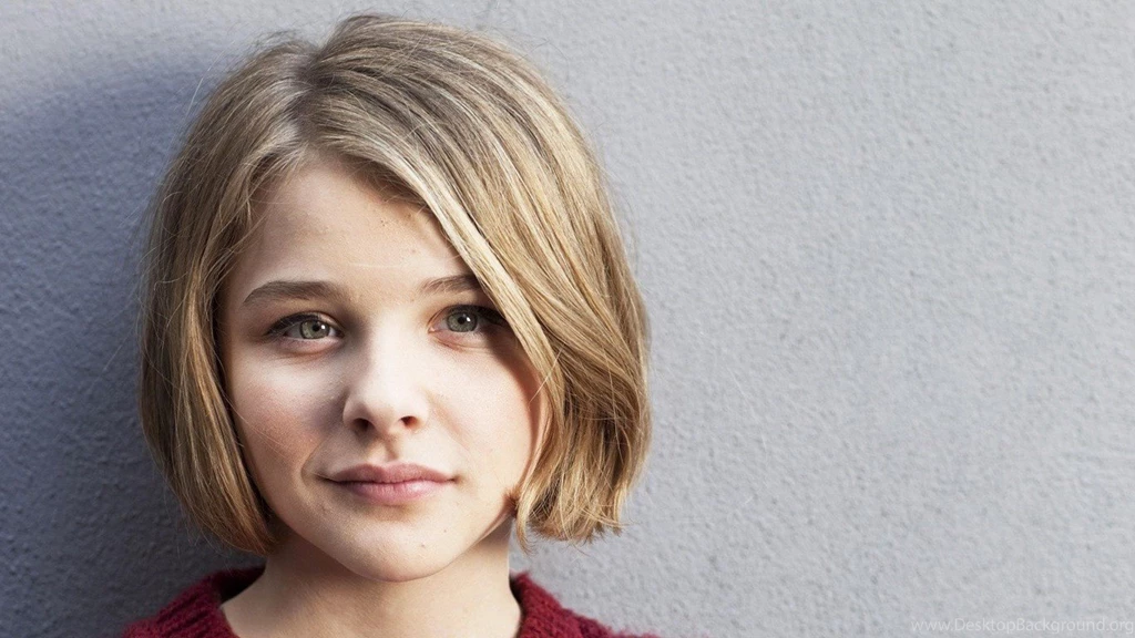 Chloe Moretz Chloe Grace Moretz