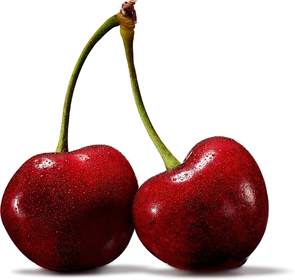 Cherry Wallpapers For PC