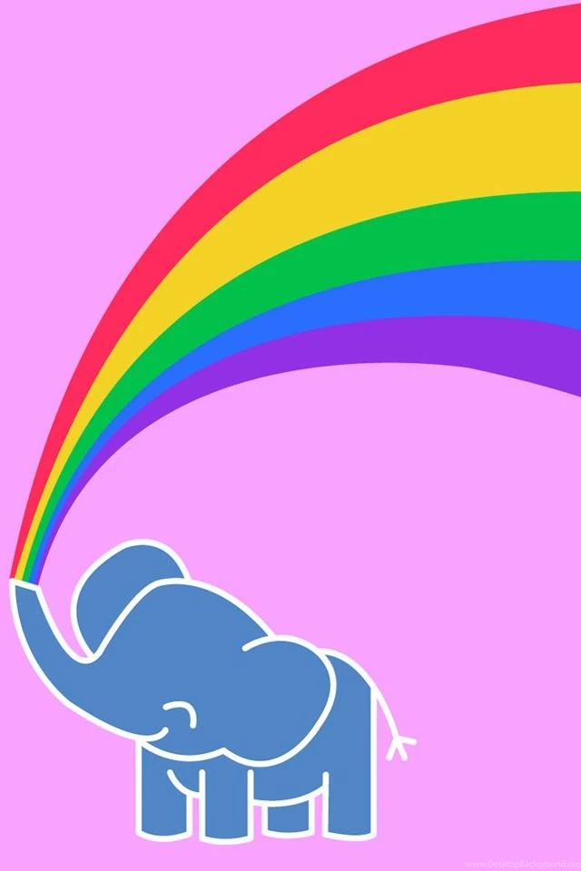 Elephant Cartoon Images Cliparts.co