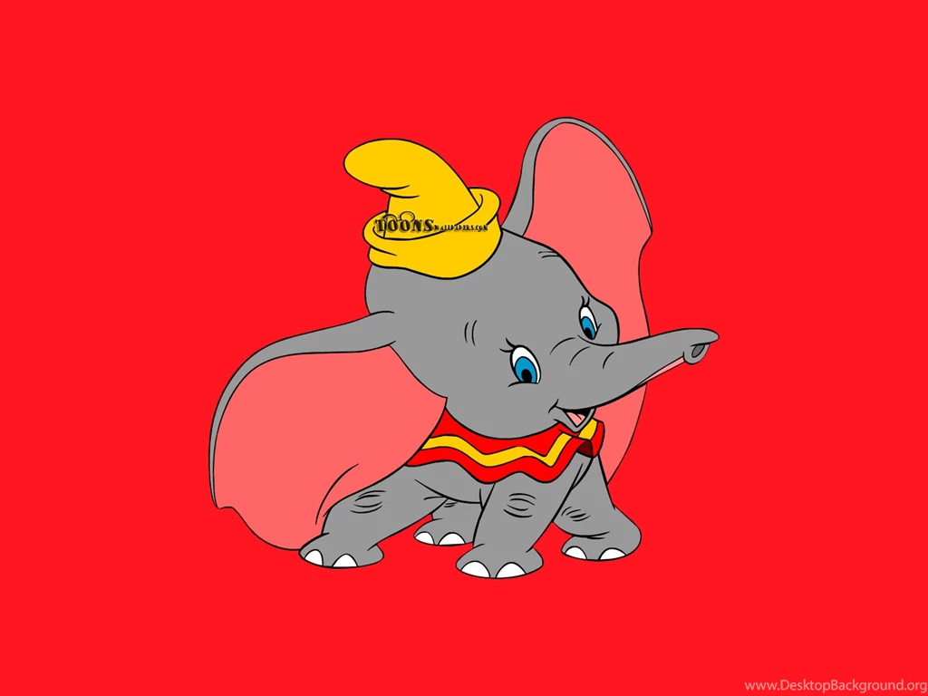 Elephant Cartoon Pics Wallpapers 3d Hd Pictures.