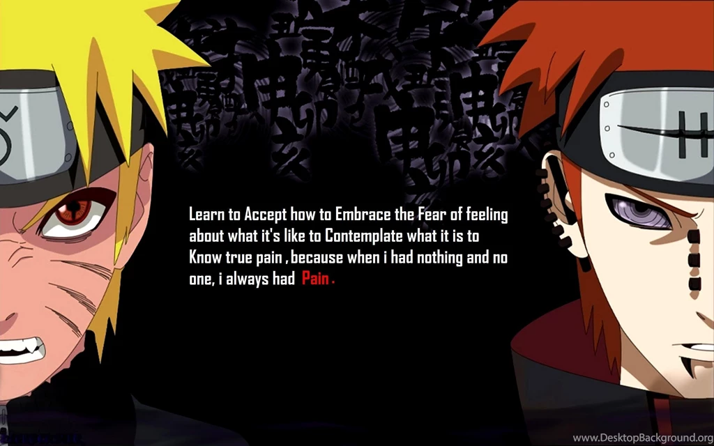 7745) Naruto Backgrounds Wallpapers WalOps.com