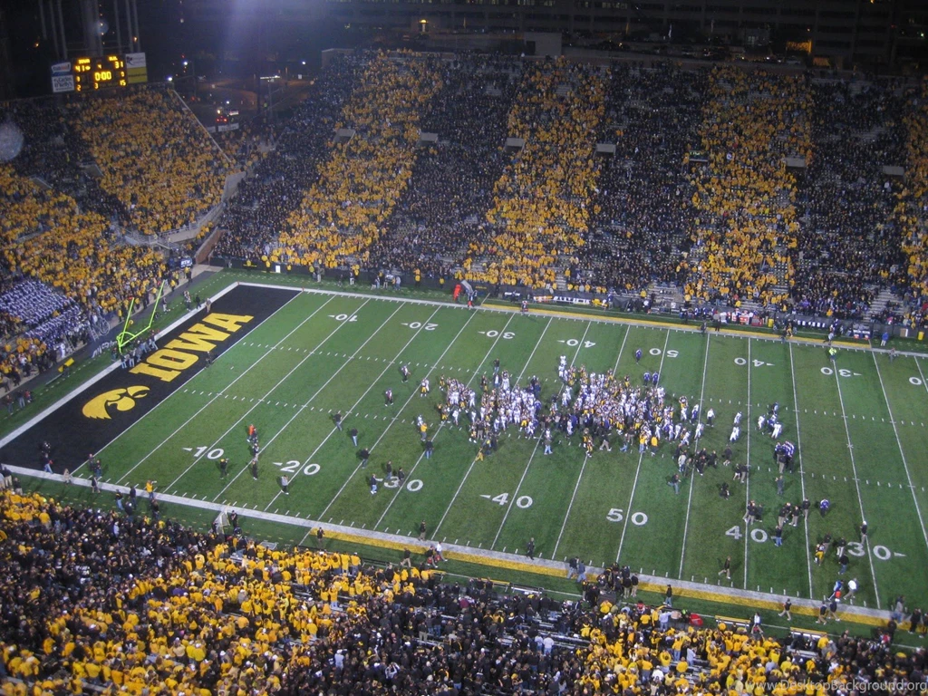 Iphone Wallpapers Changer.html