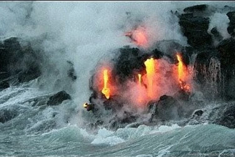 Iphone Wallpapers Changing