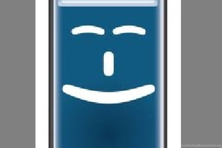 Black Change Iphone Black Sold Color Wallpapers